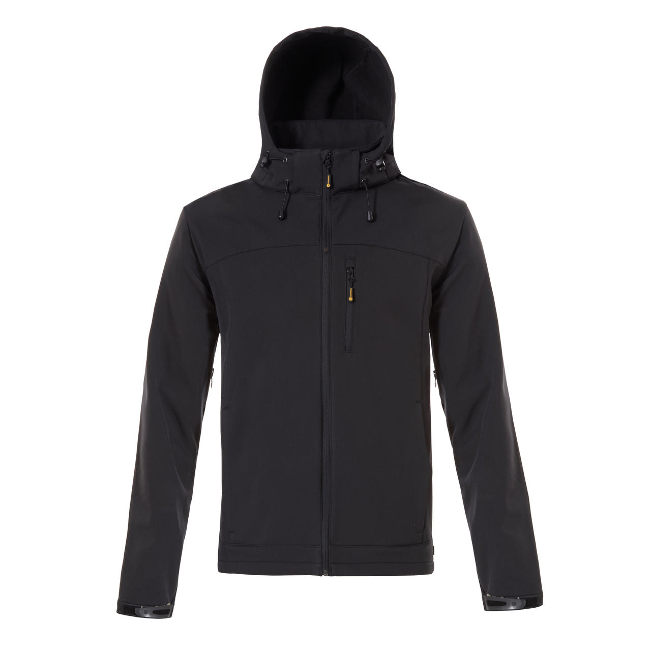 Rovince Zeckenschutzjacke - Softshell WORKERLINE