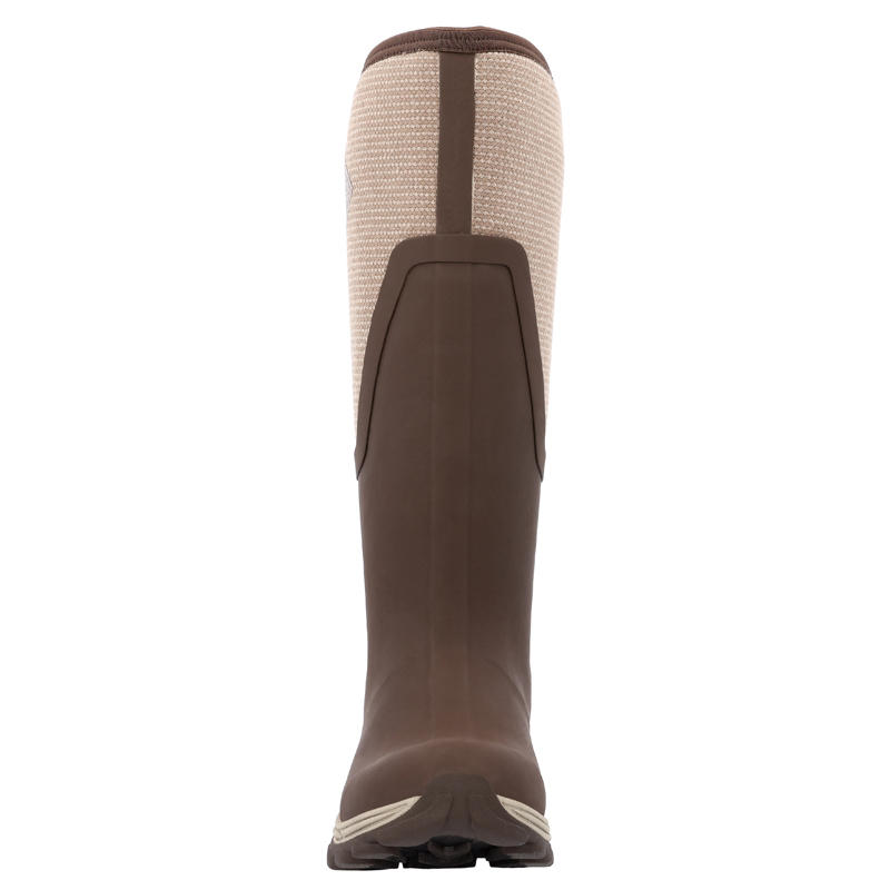 Muck Boot Arctic Sport II Tall