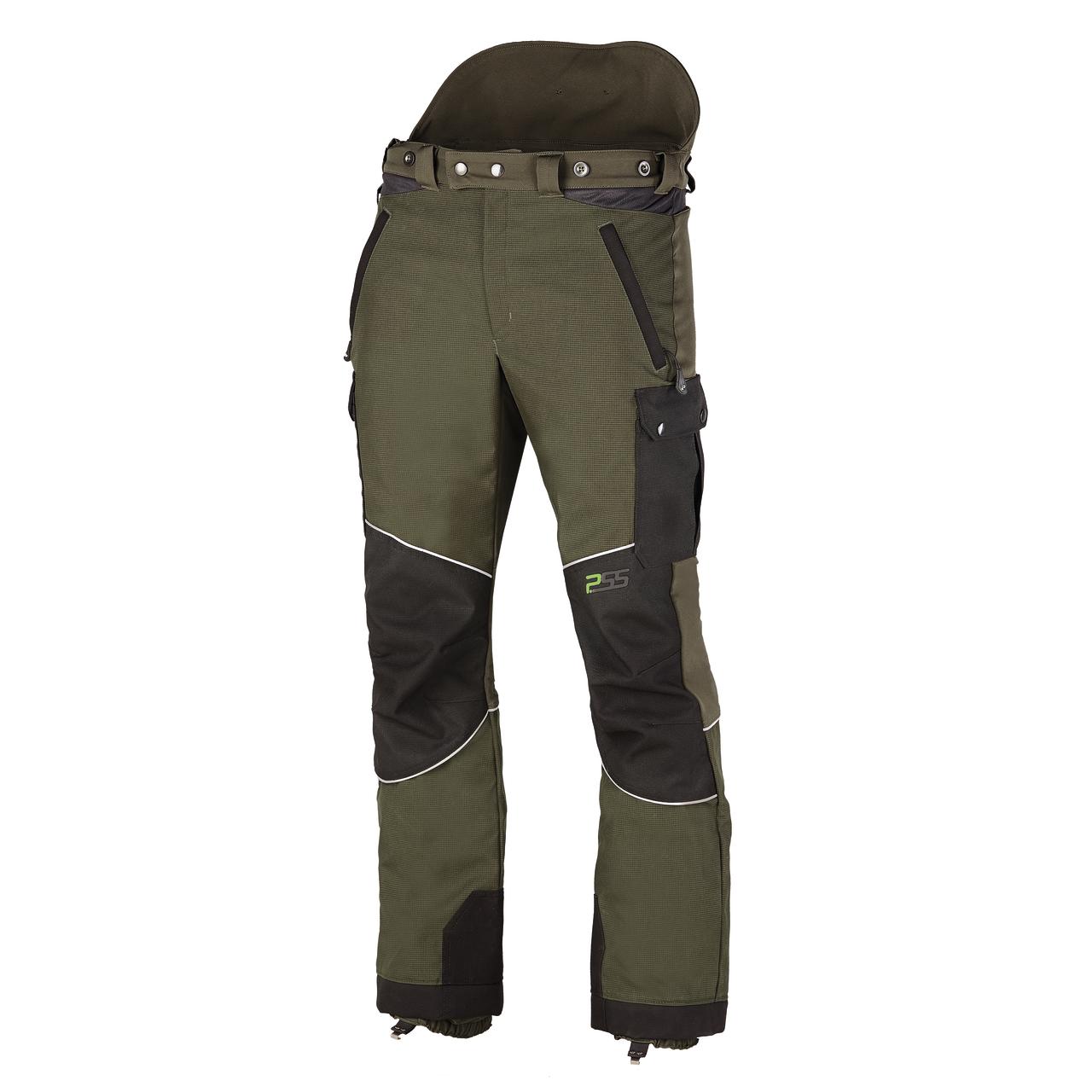 PSS X-treme Protect Sauenschutzhose