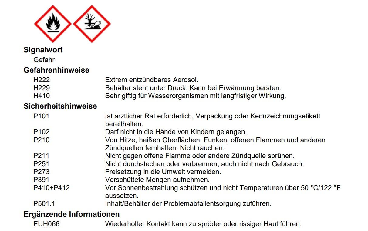 Kerbl Fliegenmadenstop HokoEX