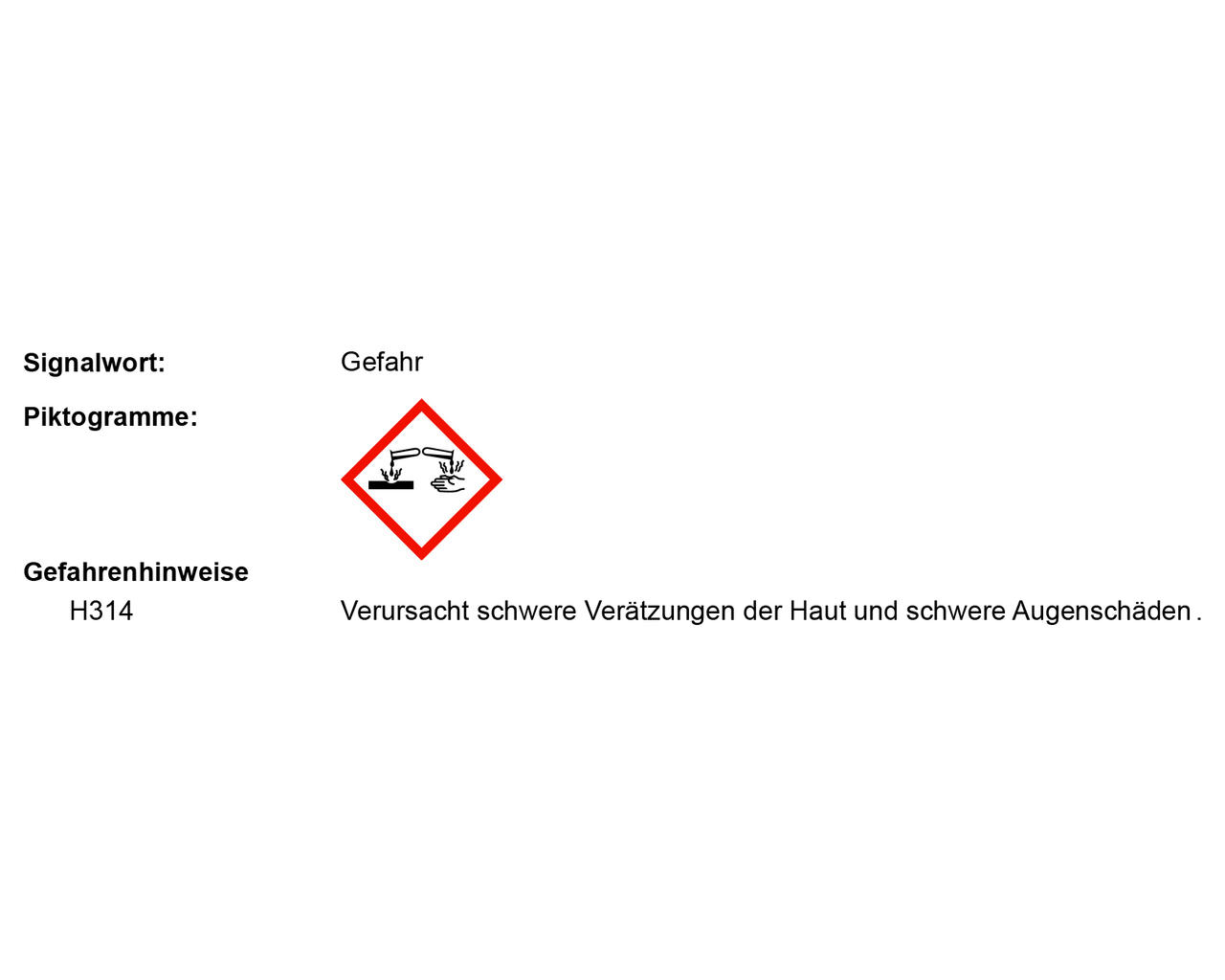 Schopf Forsttechnik-Reiniger 500 ml