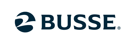 Busse