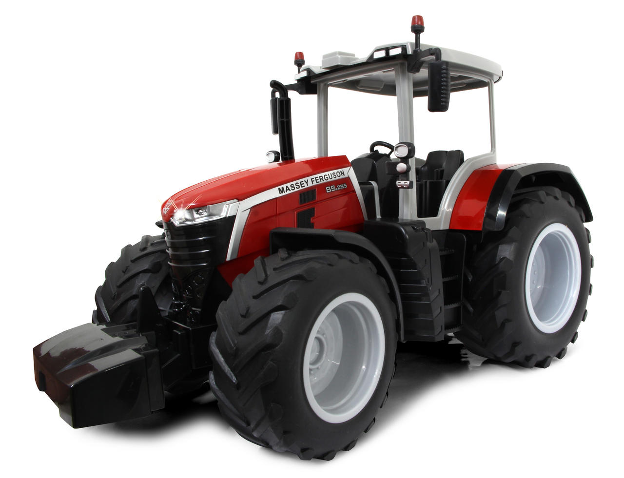 JAMARA Massey Ferguson 8S.285 1:16