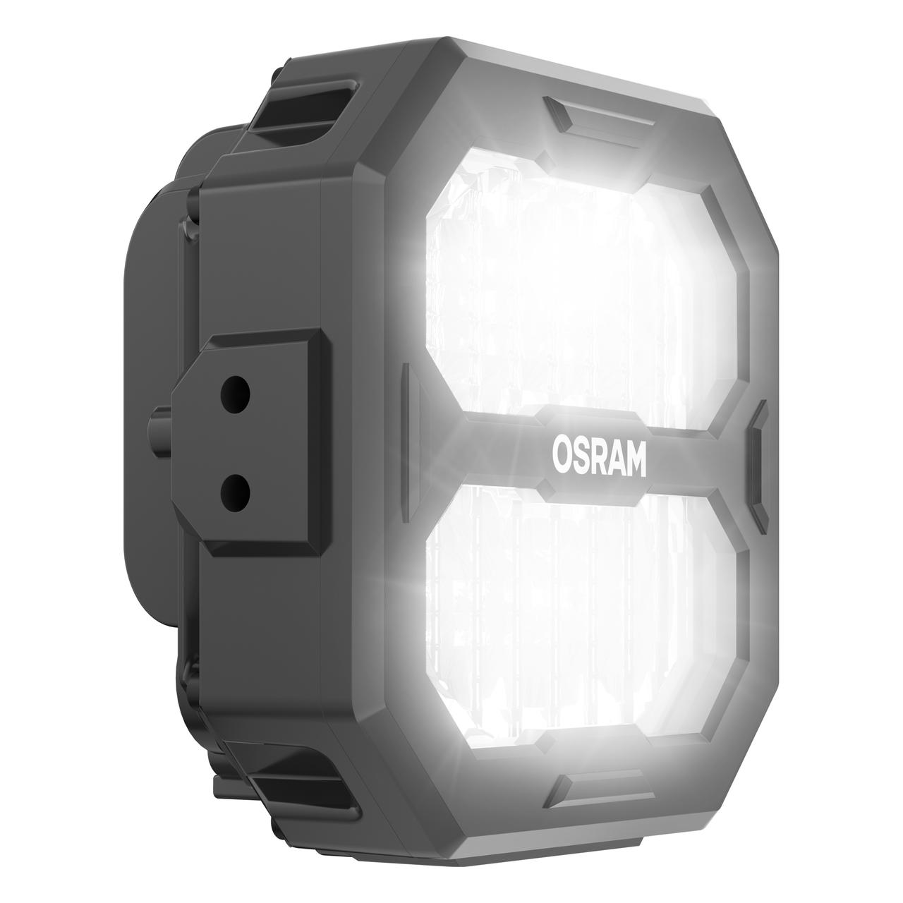 OSRAM LEDriving® Cube PX Flood