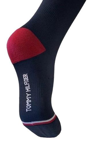 Tommy Hilfiger Berkeley Reitsocken