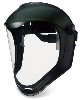 Honeywell SCHWEIßBAND für BIONIC FACESHIELD