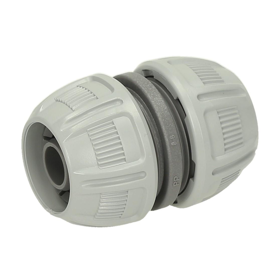 GARDENA Reparator 13mm (1/2'') - 15mm (5/8")