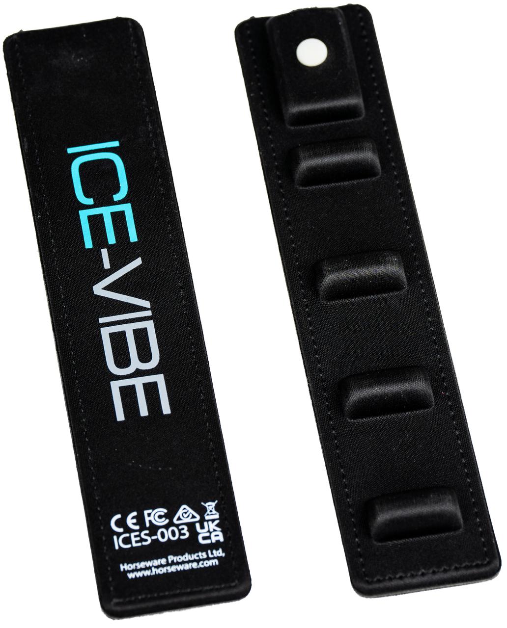 Horseware Ice-Vibe Panel