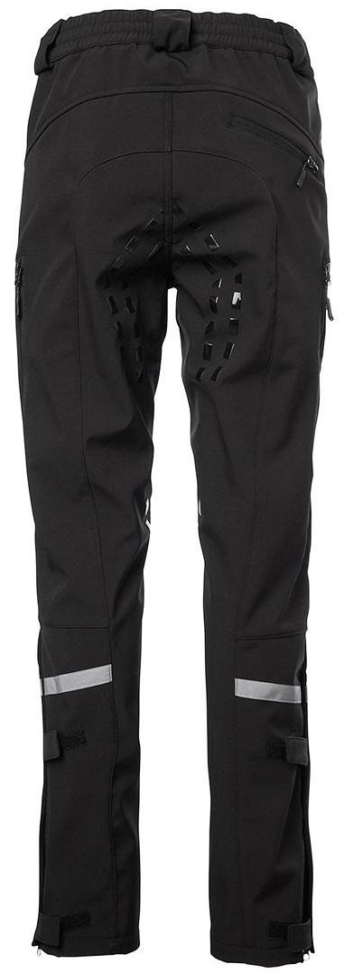 Mountain Horse Artax Softshell Pant