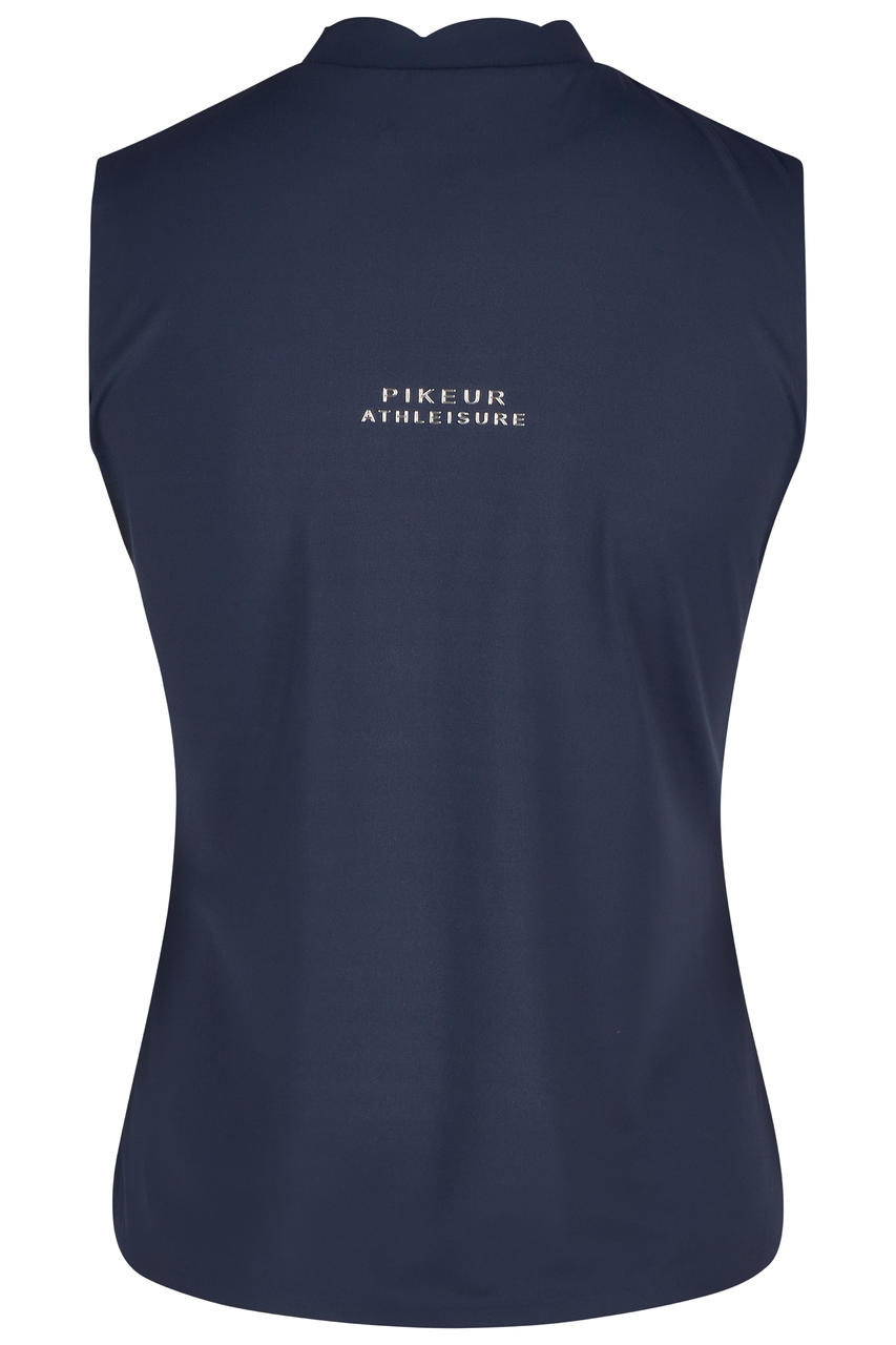 Pikeur Seamless Top Athleisure