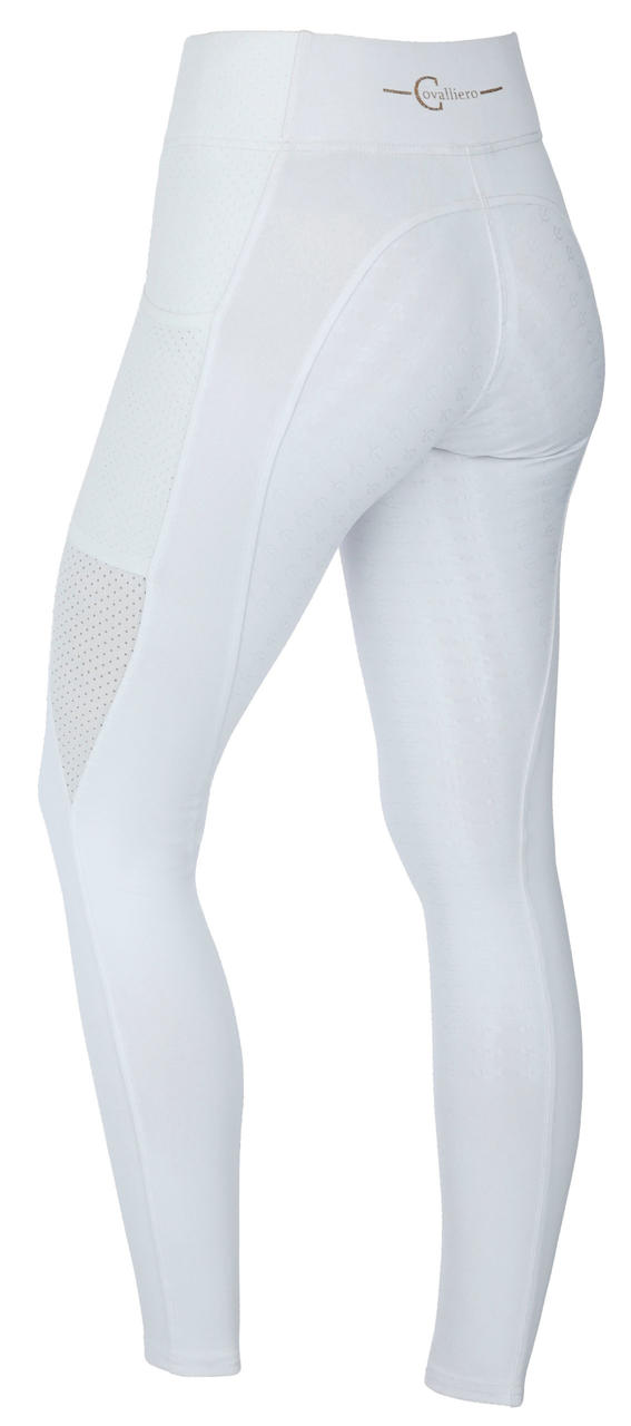 Covalliero Riding Tights für Damen