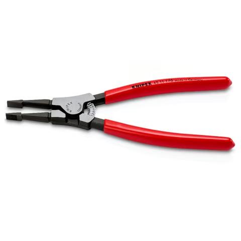 Knipex Zwischenklauen-Zange