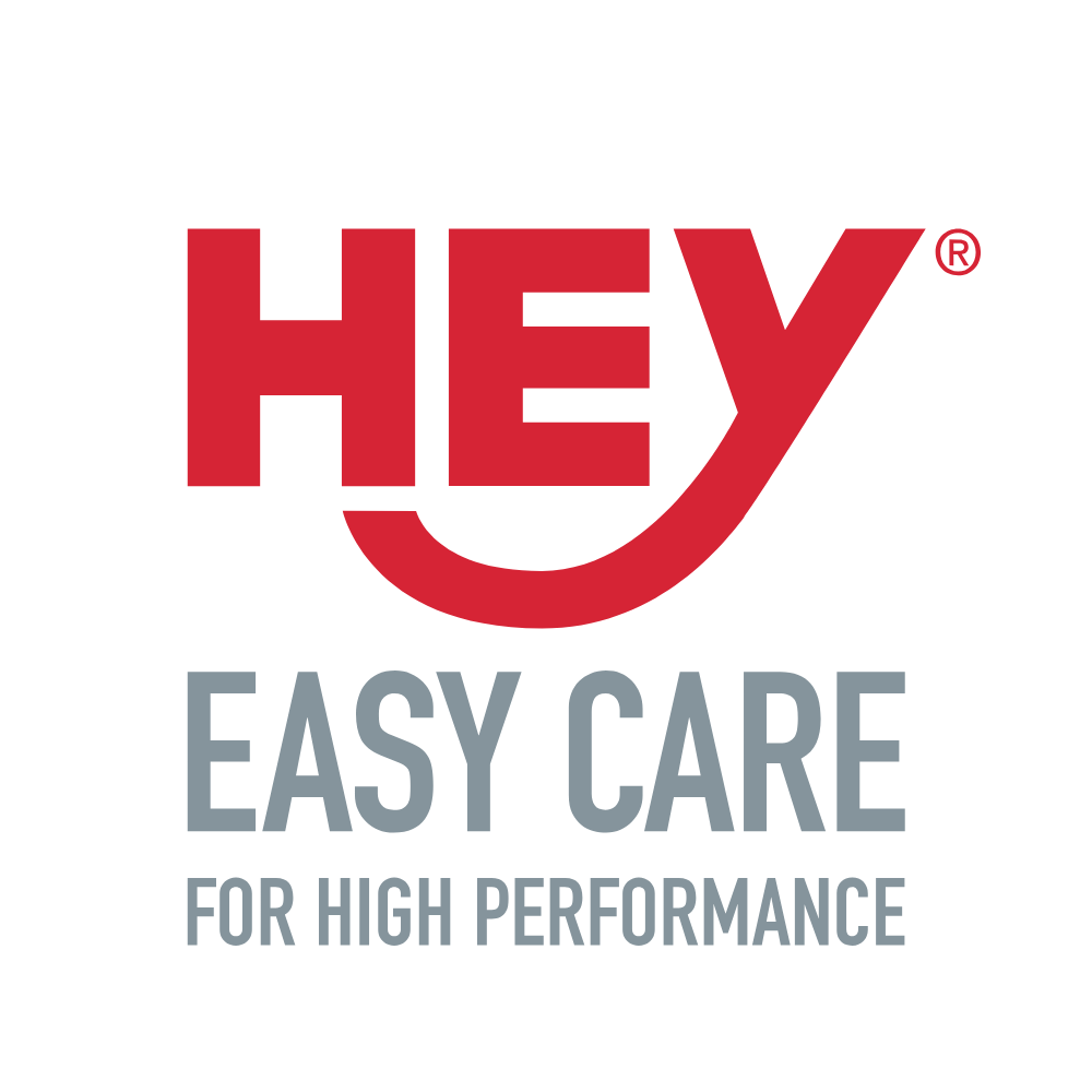 HEY_Logo_Easy_Care