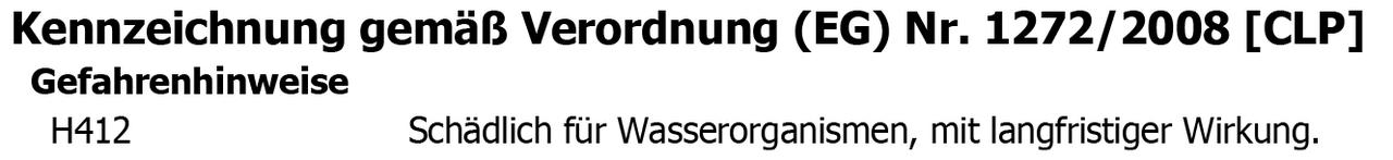 WAHL-Hausmarke Dippmittel PVP-Dip, - versch. Größen