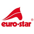 Logo_Euro-Star_002