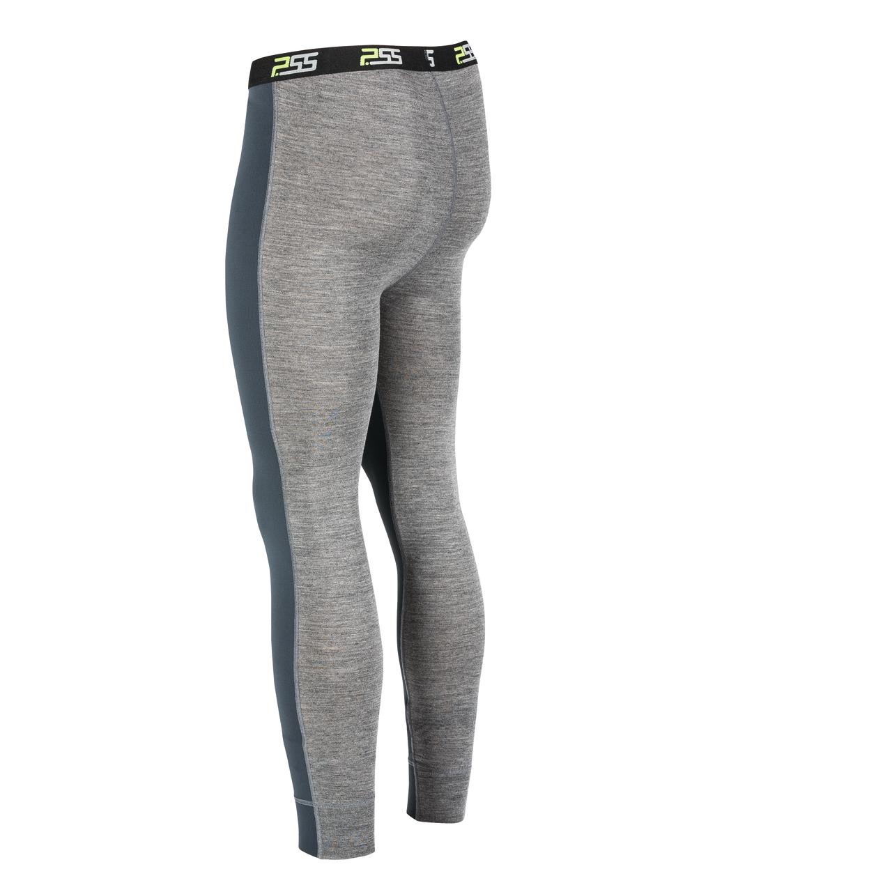 PSS Thermohose X-treme Merino