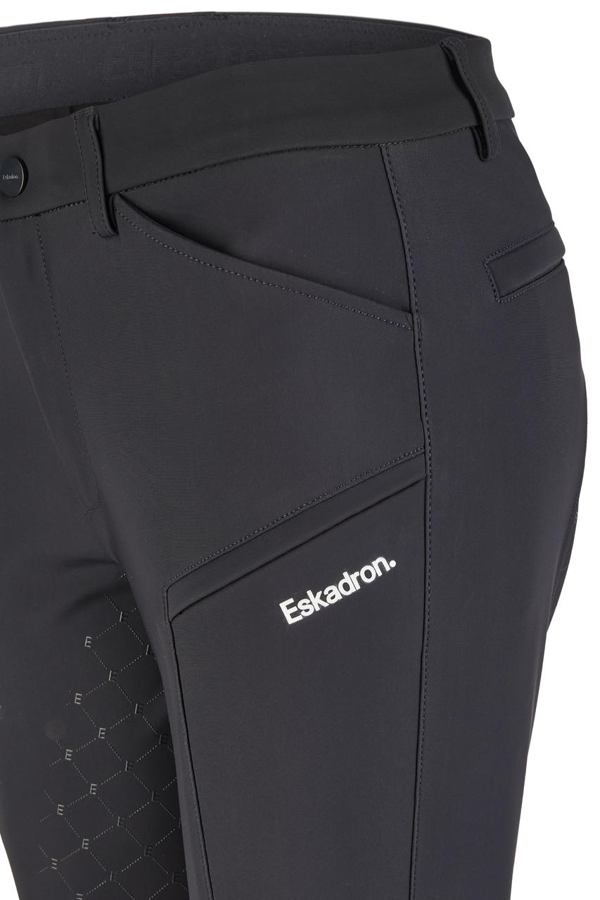 Eskadron Reithose RIDING BREECHES MALE