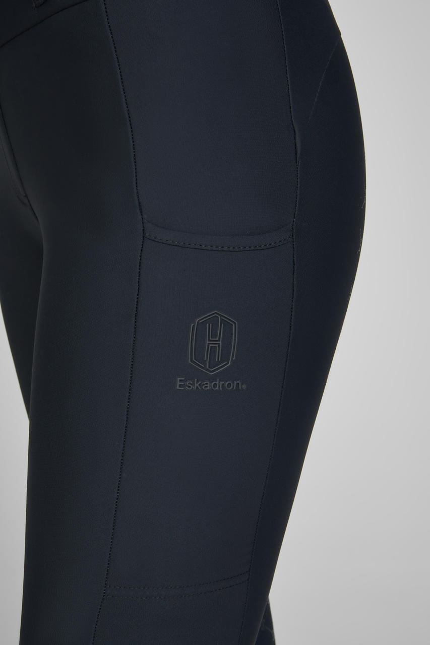 Eskadron Leggings COSY RIDING THIGHT