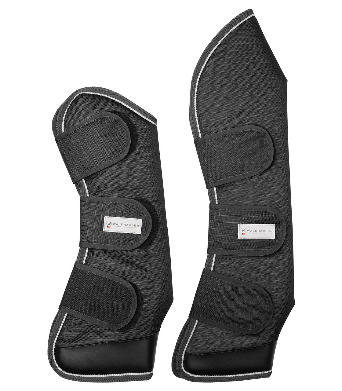 Waldhausen Comfort Transportgamasche 4er-Set