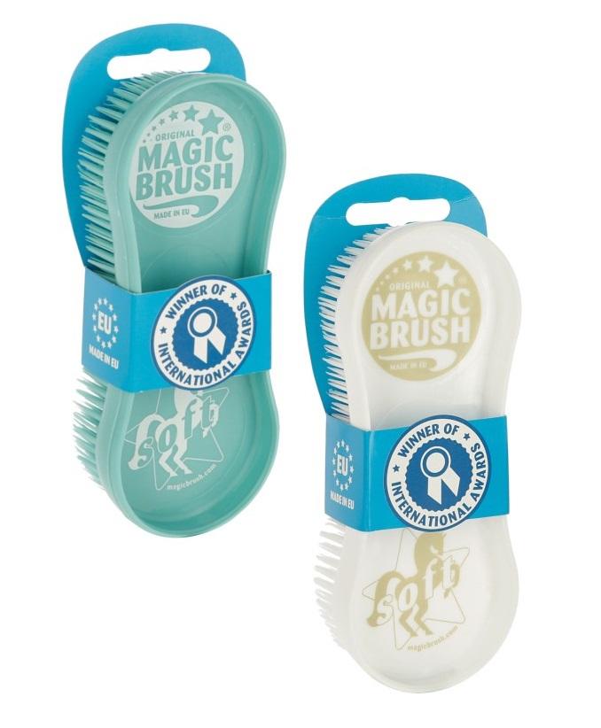 Kerbl MagicBrush Soft