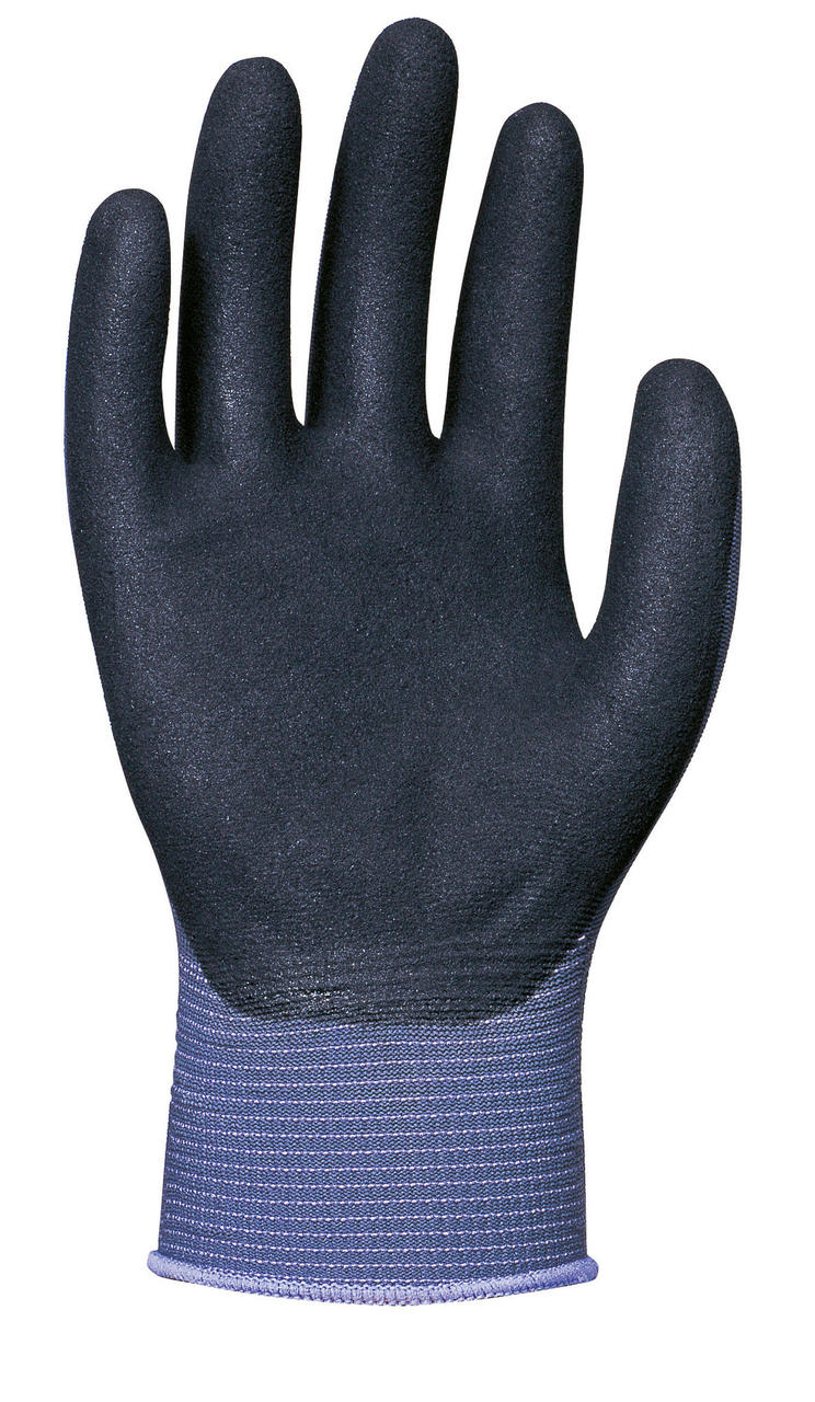 ActivGrip Advance Handschuh