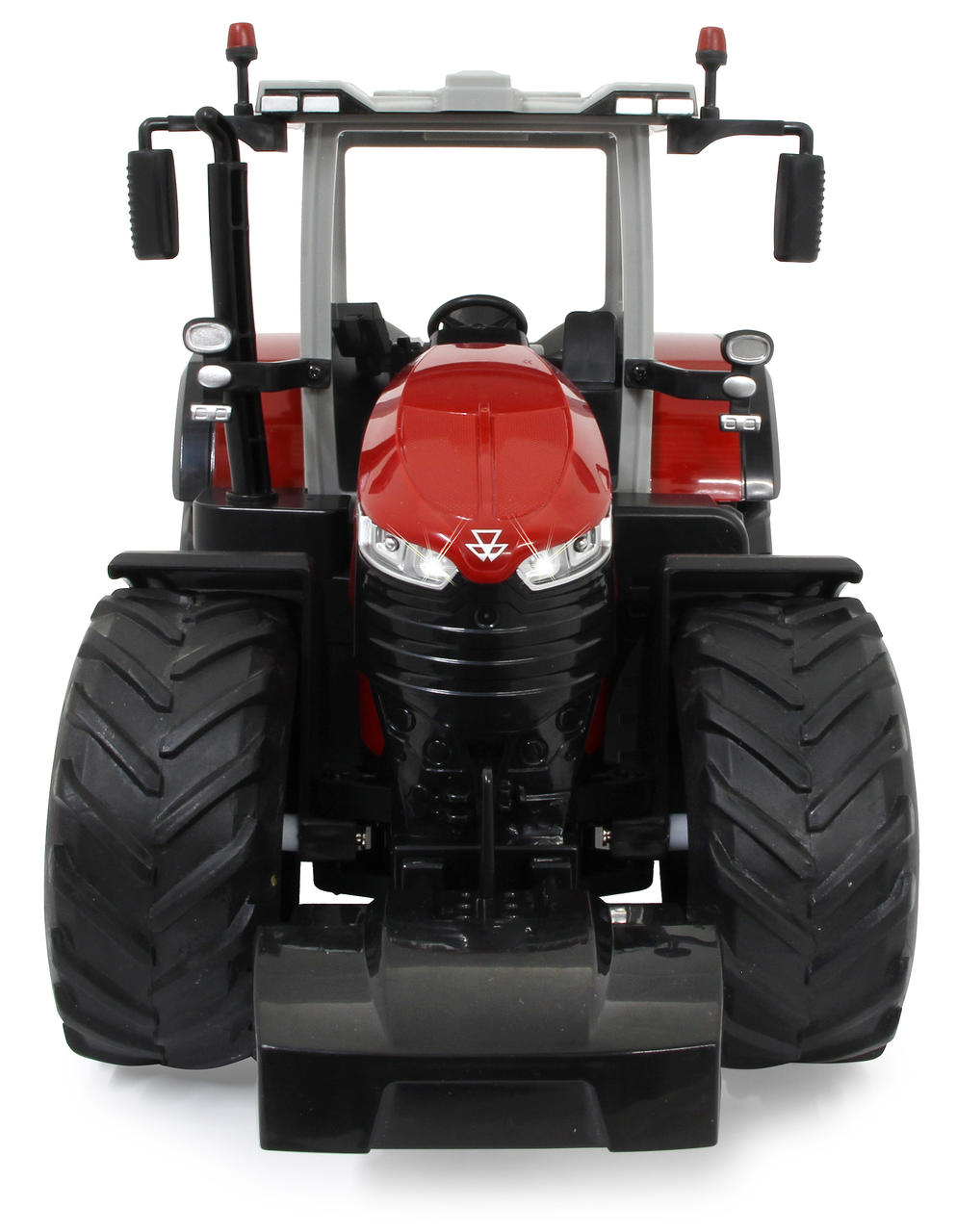 JAMARA Massey Ferguson 8S.285 1:16