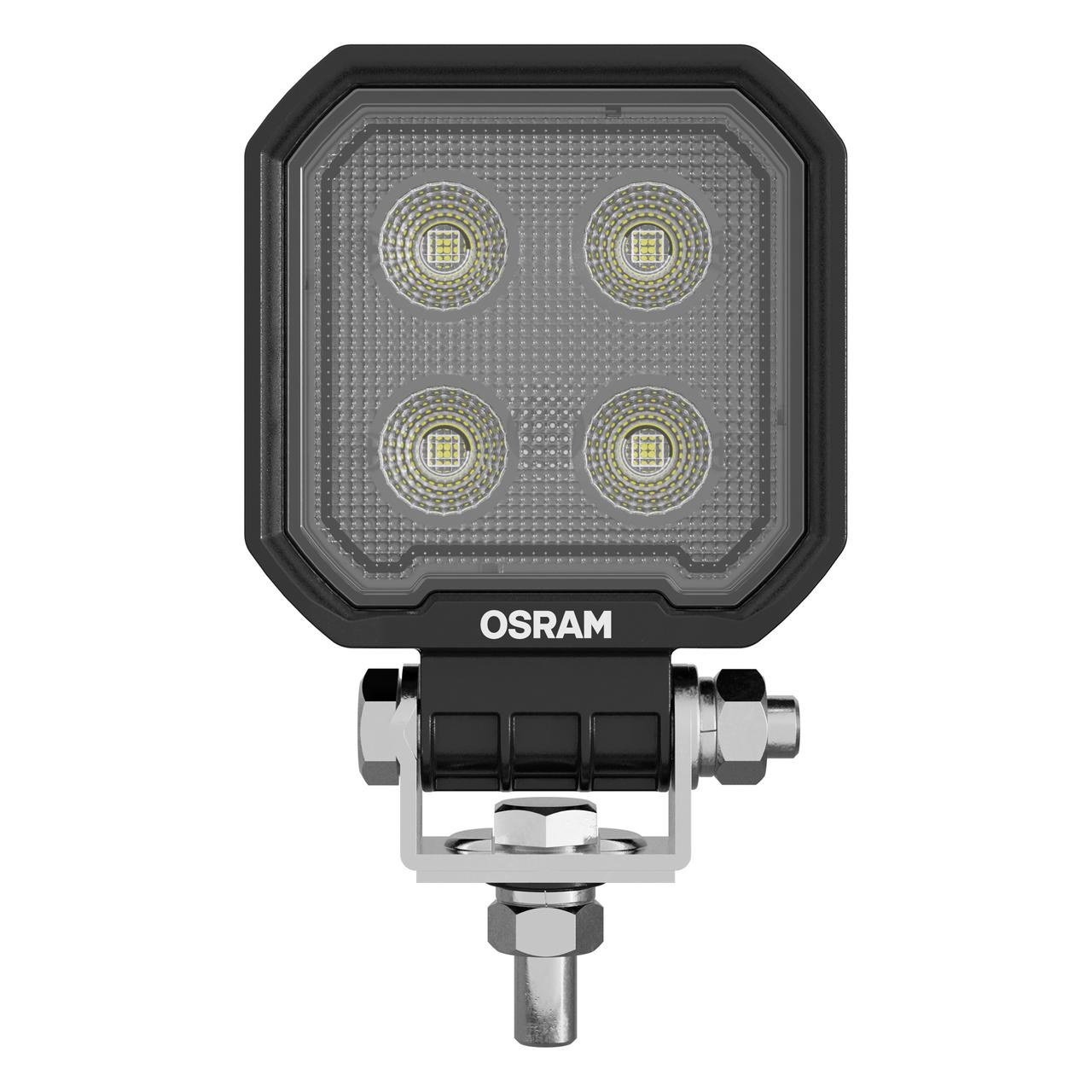 OSRAM LEDriving® Cube WL VX-WD