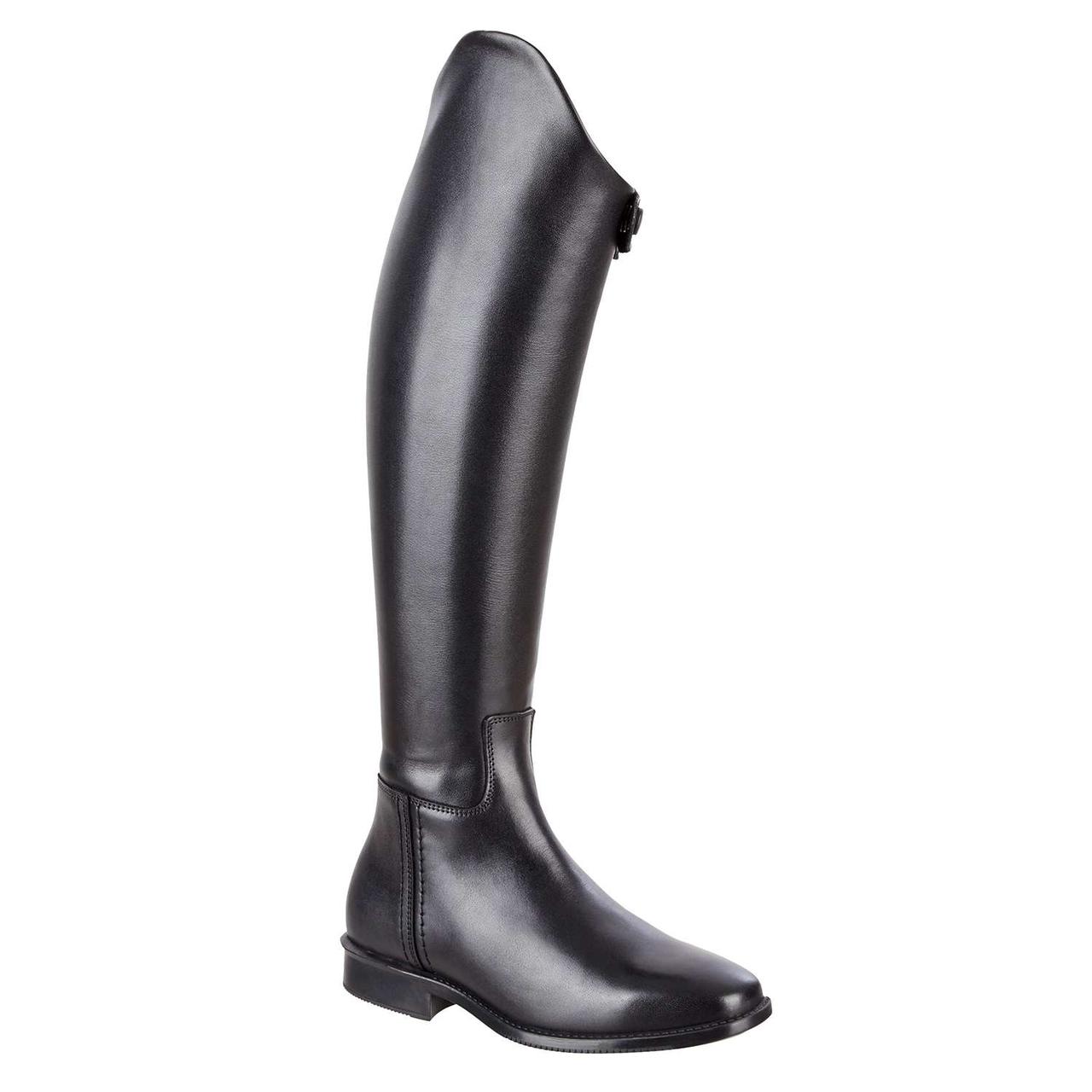 Suedwind Lederreitstiefel Legacy Dressage