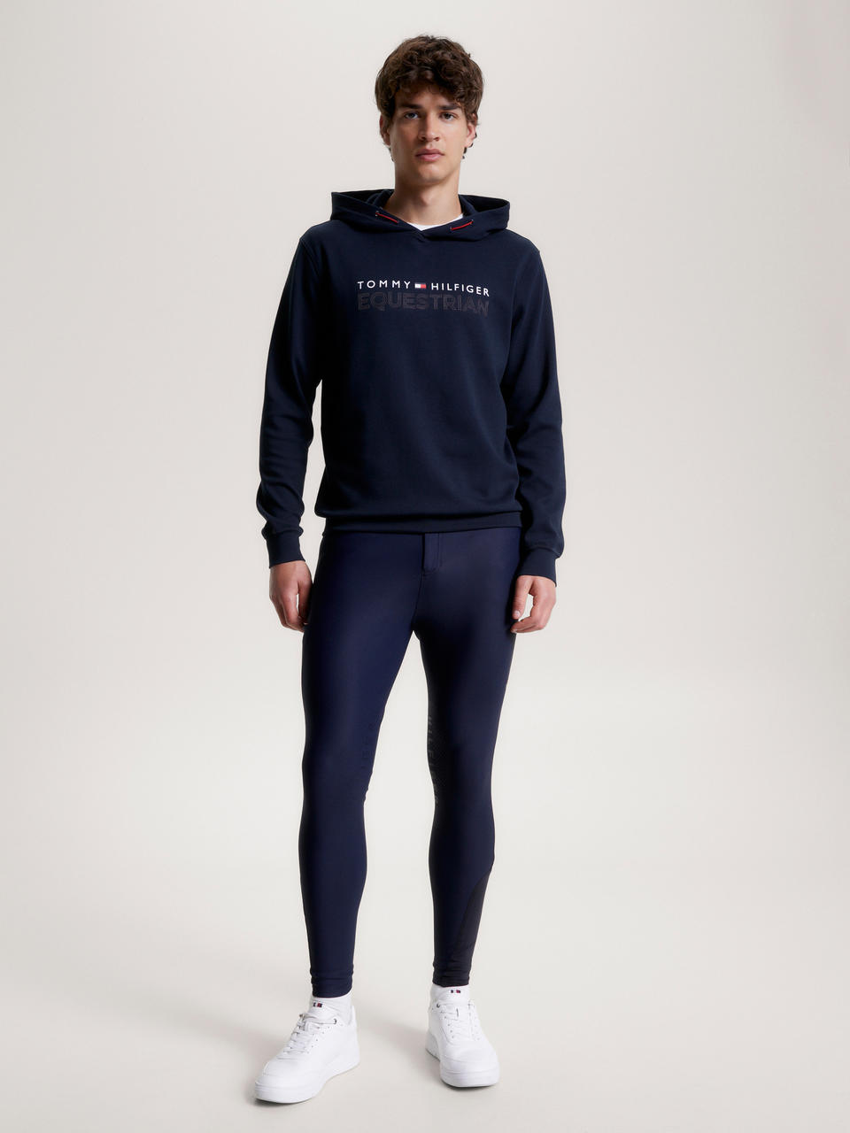 Tommy Hilfiger GENEVA Winter Breeches Knee Grip