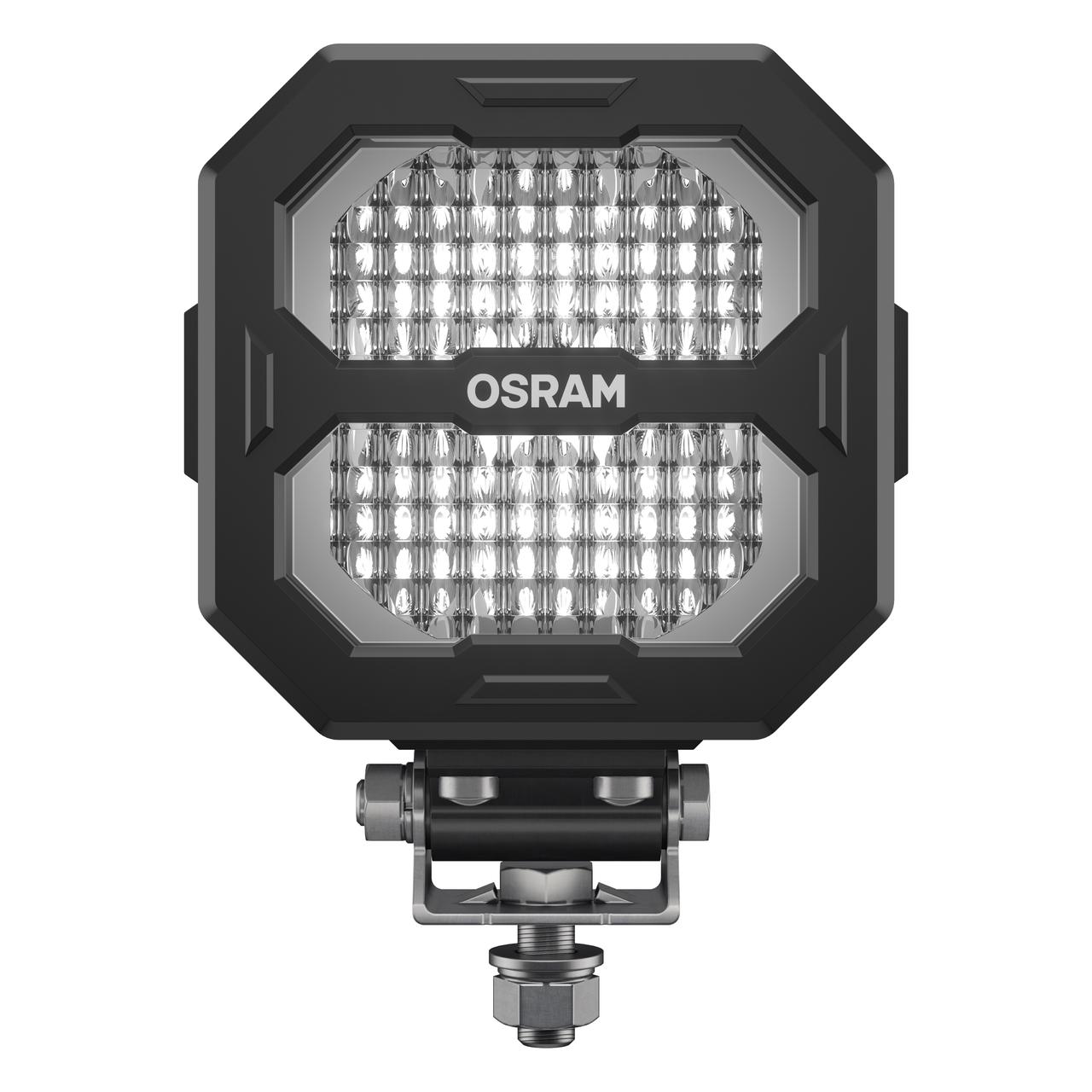 OSRAM LEDriving® Cube PX Wide