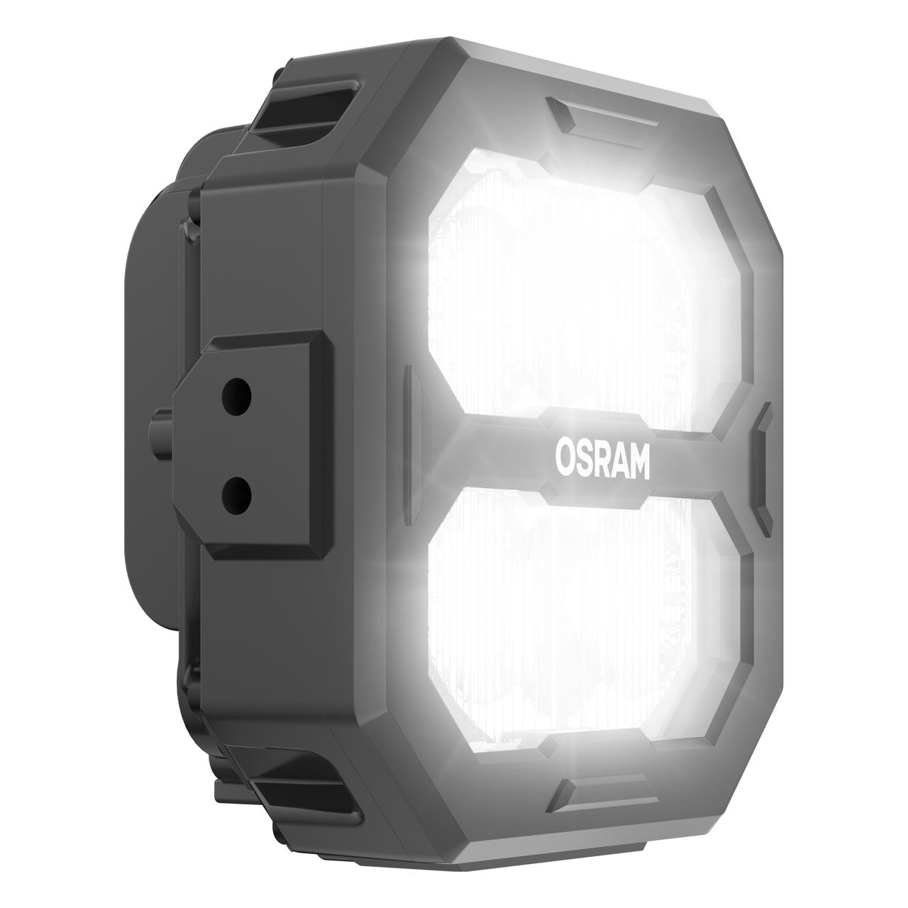 OSRAM LEDriving® Cube PX Ultra Wide