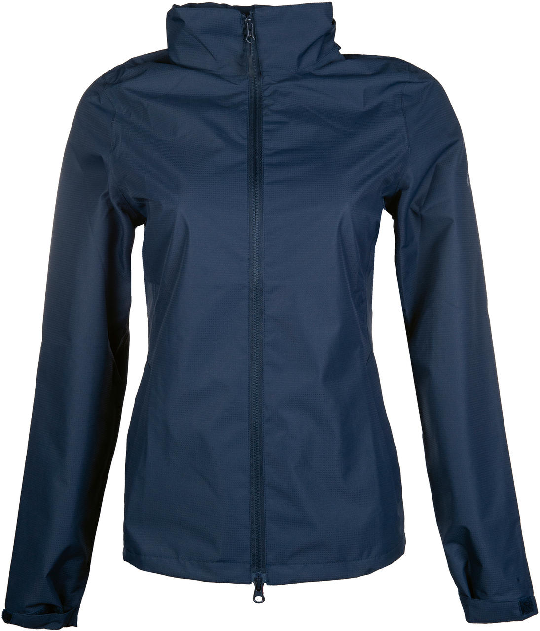 HKM Kinder Regenjacke Rainy Day