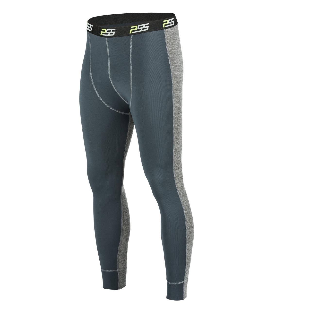 PSS Thermohose X-treme Merino