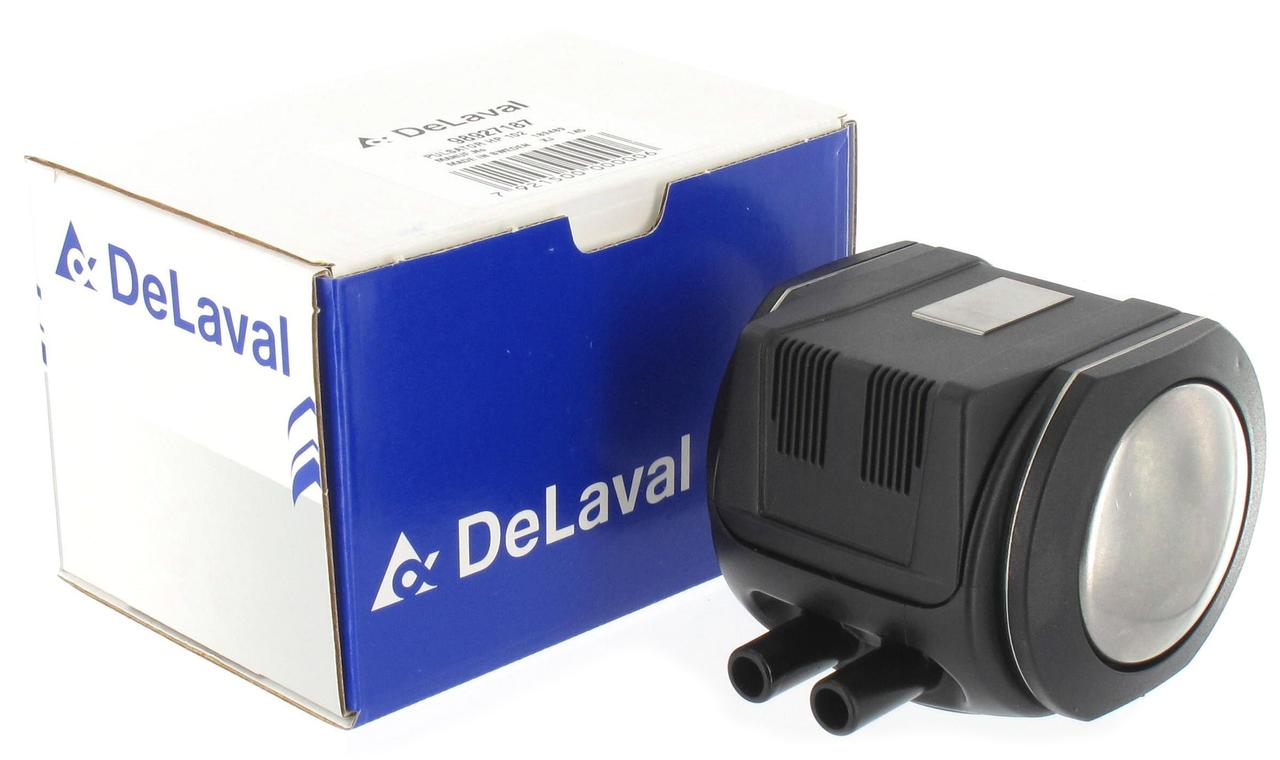 DeLaval Pulsator HP102 - original