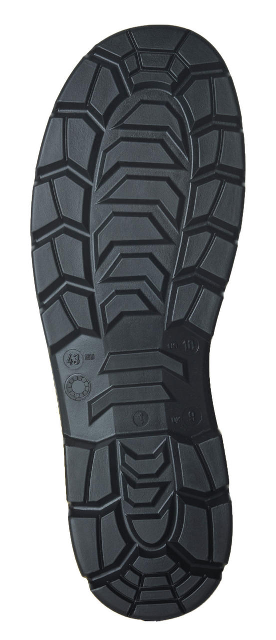 Bekina Agrilite Steplite Easygrip S5