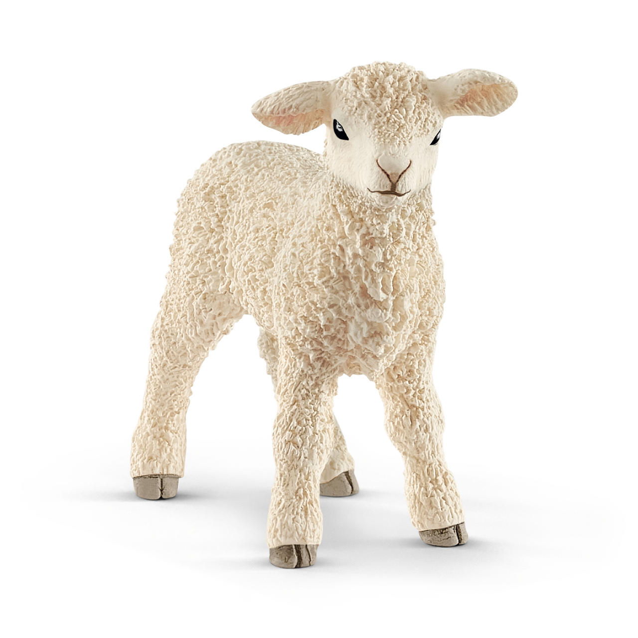 Schleich Lamm