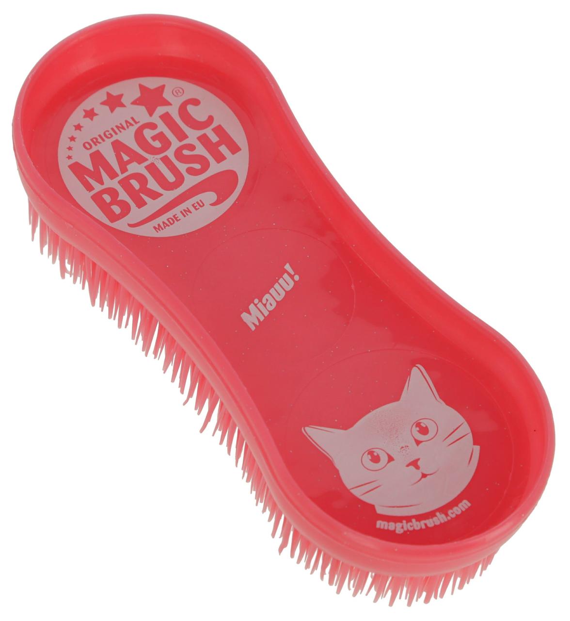 Kerbl MagicBrush Cat