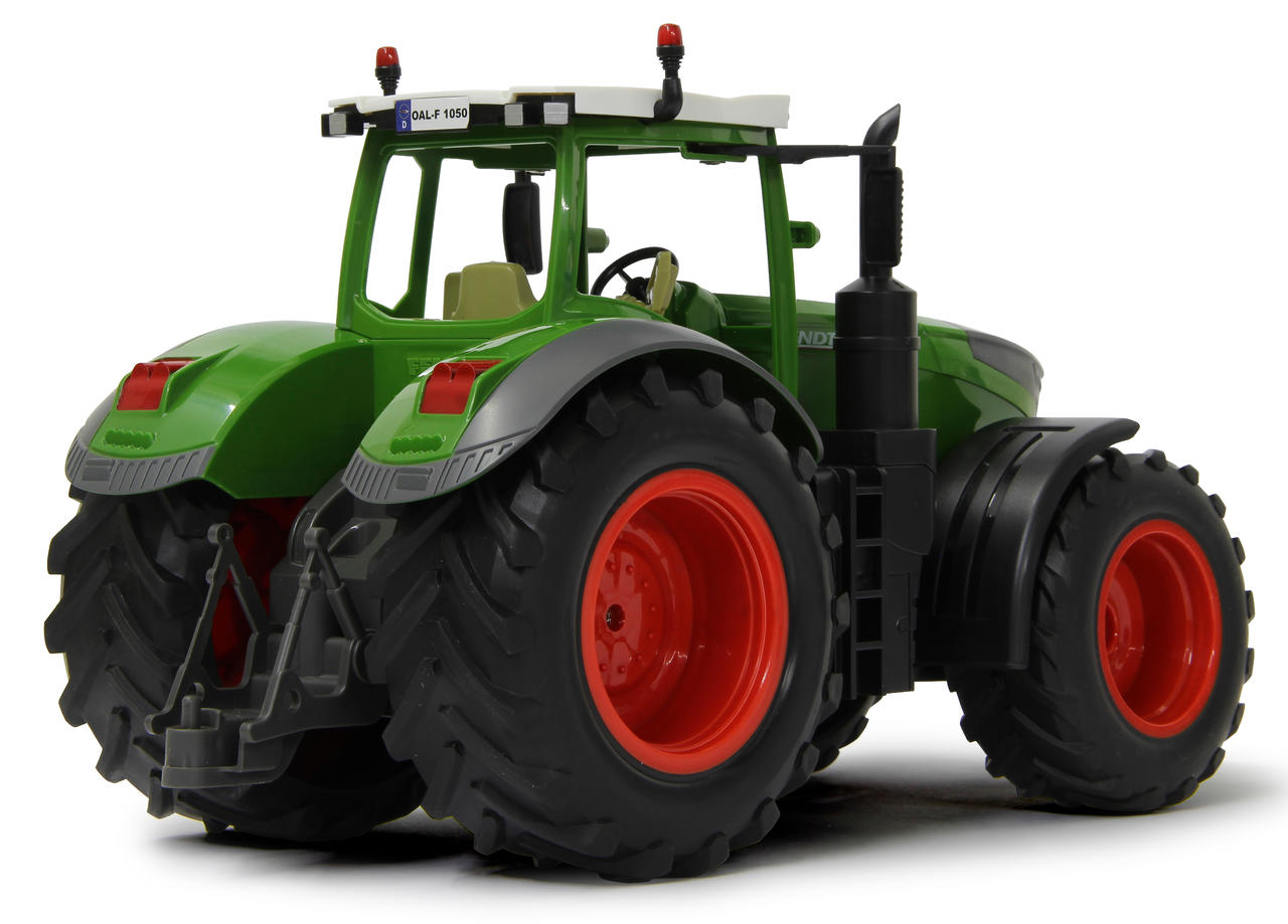 JAMARA Fendt 1050 Vario 1:16