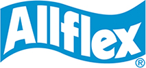 Allflex