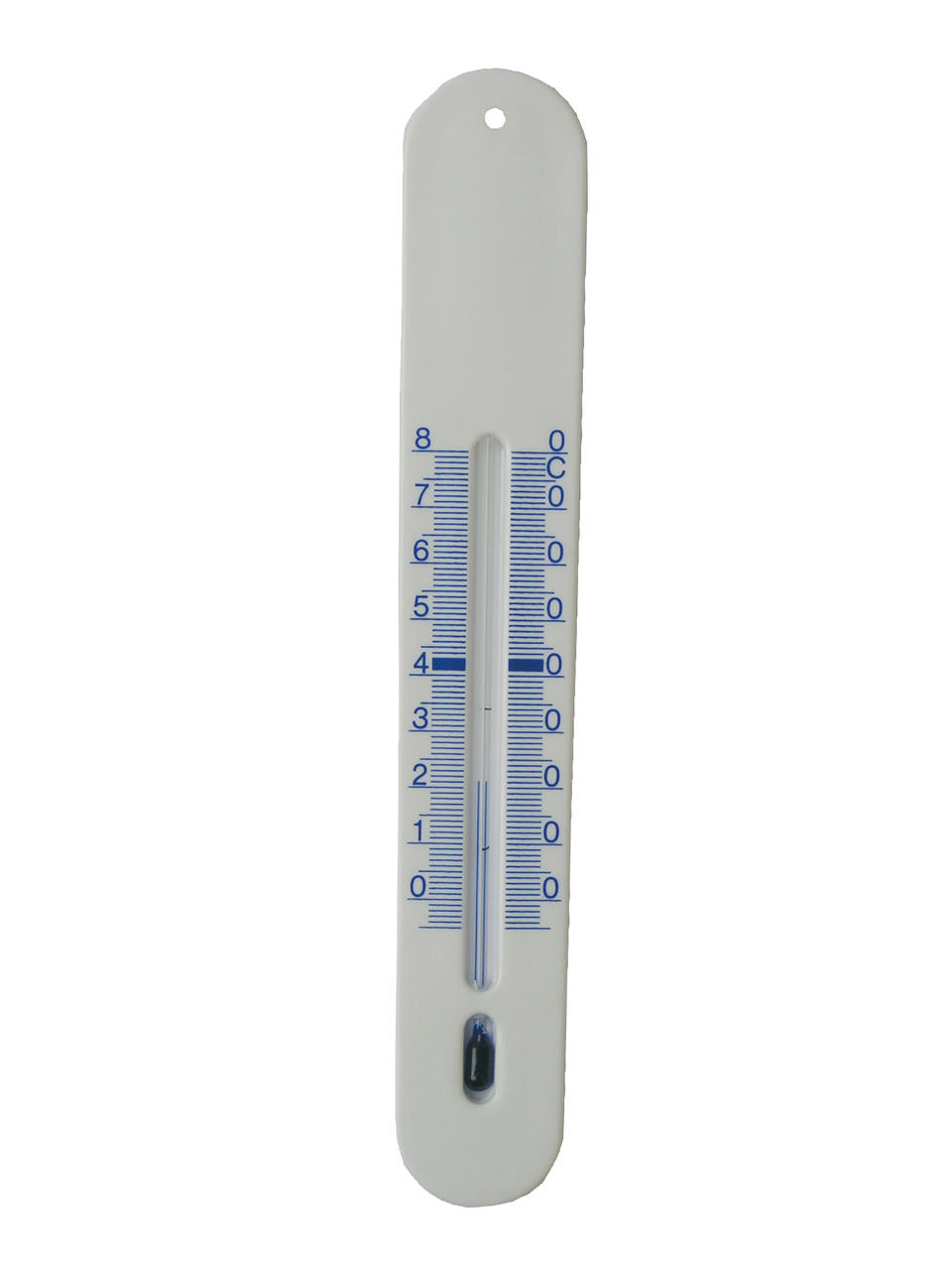 Gewa Milchthermometer