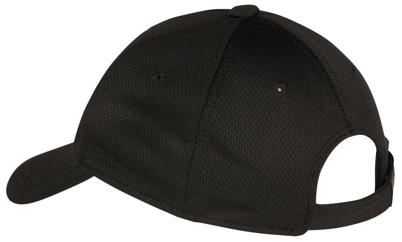 Pikeur Mesh Cap Athleisure