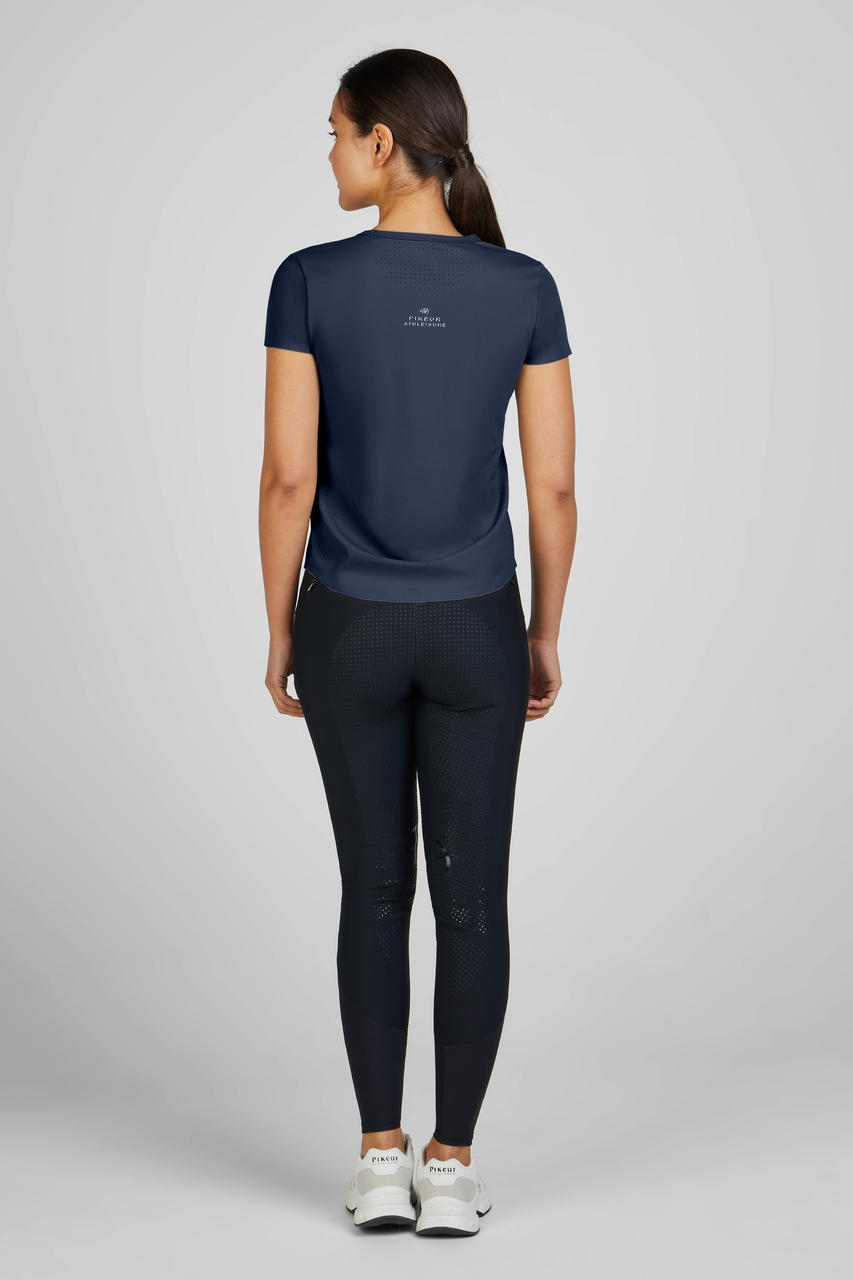 Pikeur Athleisure Functional-Shirt