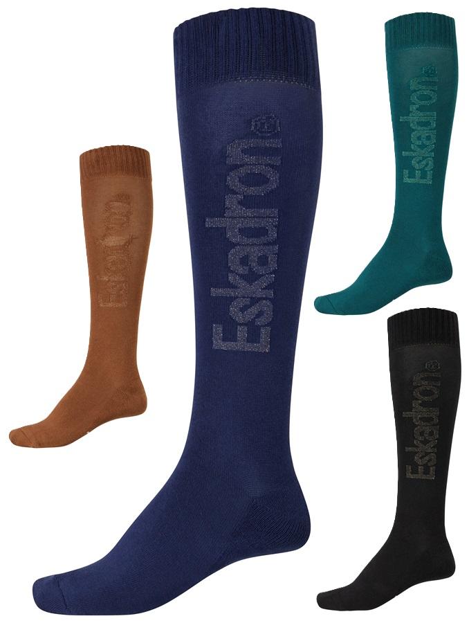 Eskadron Accessoires KNEESOCKS