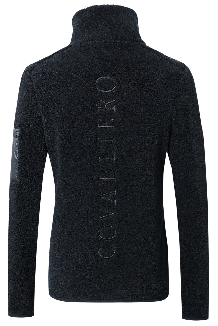 Covalliero Sweater