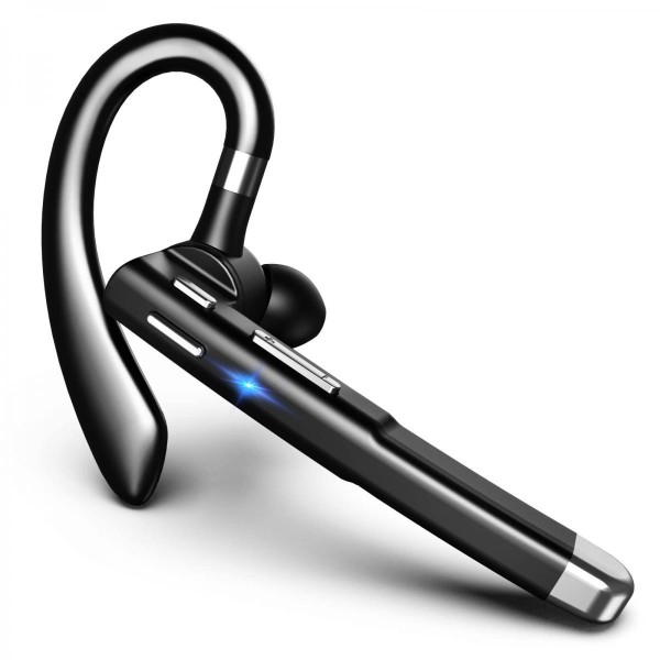 EquiCoach Bluetooth Headset