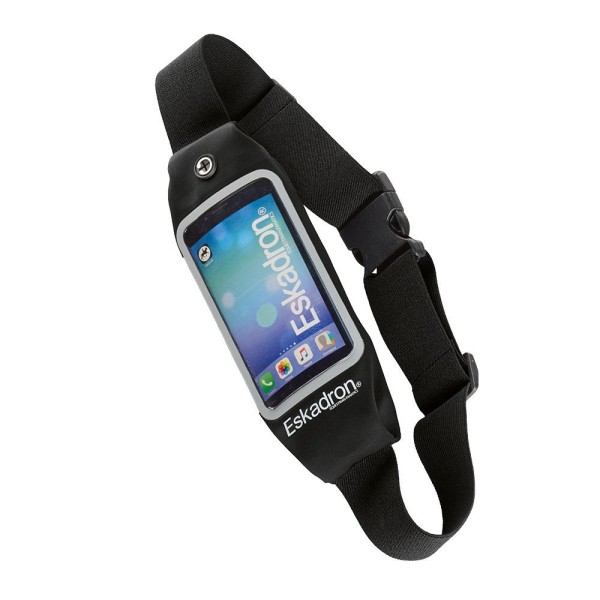 Eskadron Handytasche Mobilphone RIDINGBELT