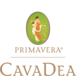 CavaDea