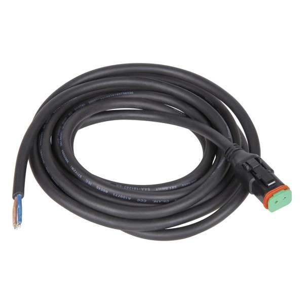 OSRAM LEDriving® Connection Cable 300 DT AX