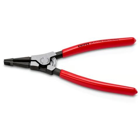 Knipex Zwischenklauen-Zange