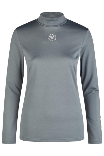 Pikeur Rollneck